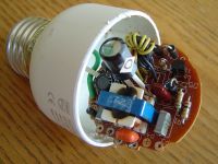 úsporná žárovka Philips Ecotone 14W Economy - 2