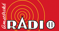 Amatérské Radio